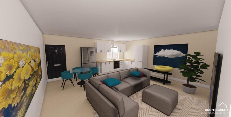 3 Bedroom Property for Sale in Westridge Western Cape